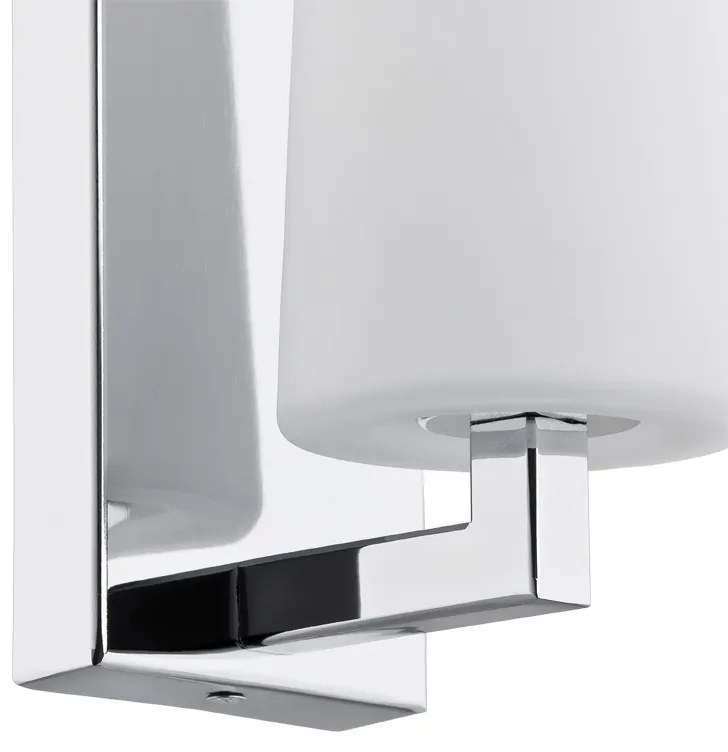 Aplica de perete eleganta design modern CAMELOT