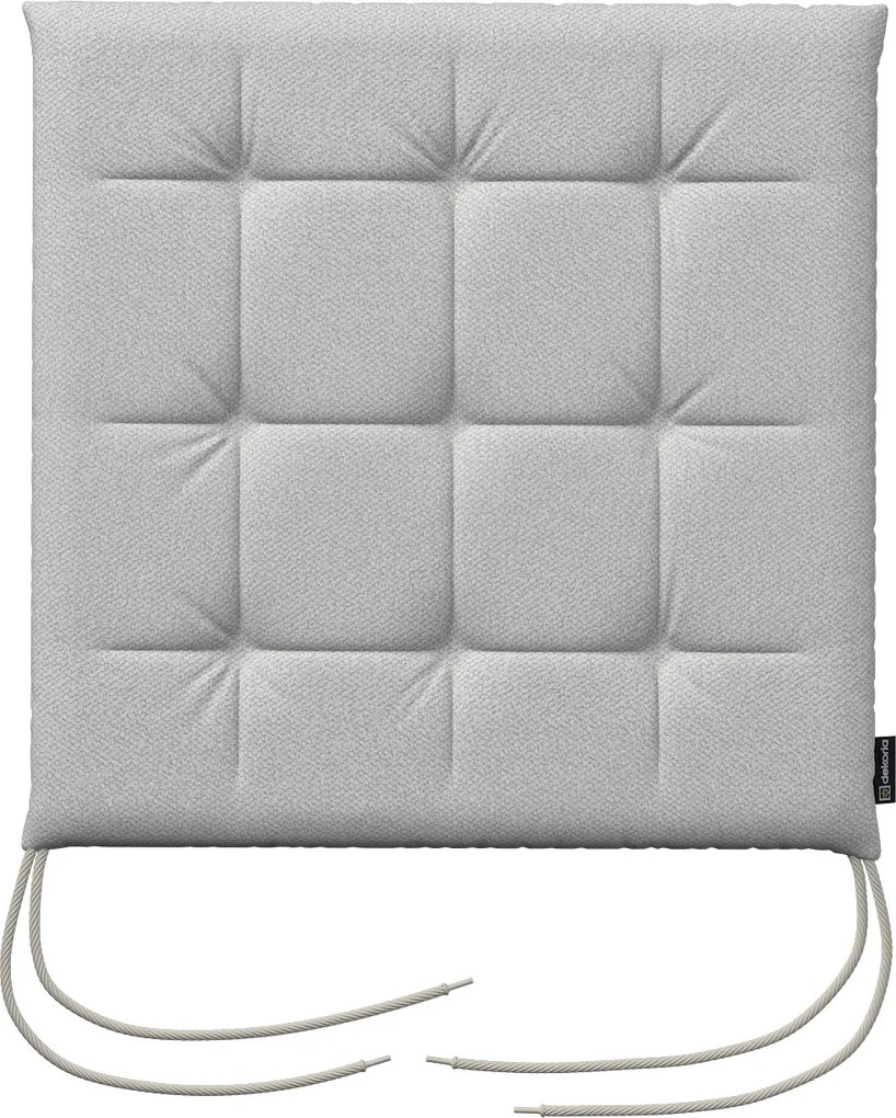 Pernă scaun Charles cu legături