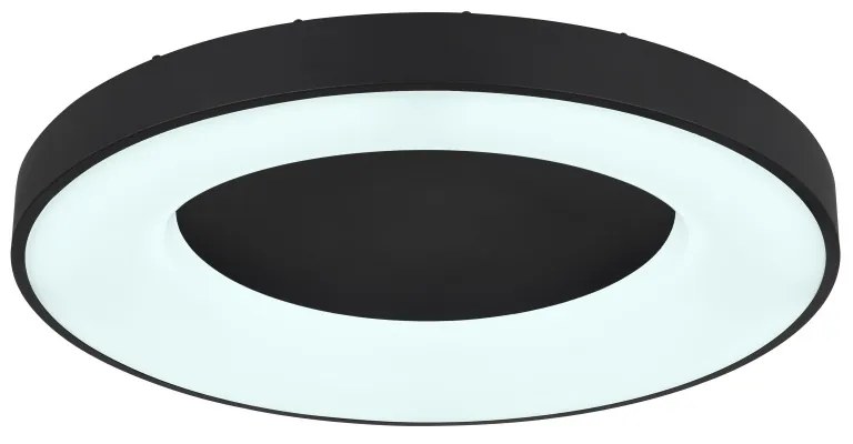 Plafoniera LED moderna cu telecomanda JOLLI 42W