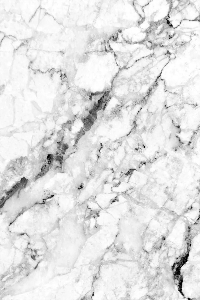 Covor, Hmnt135, 80x150 cm, Multicolor