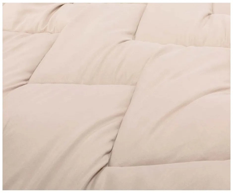 Pilotă pentru vară 140x200 cm Uni – Good Morning