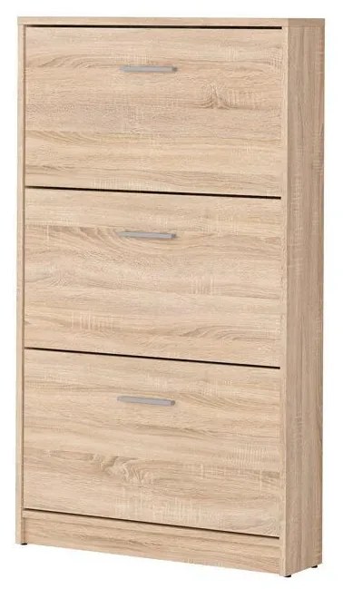Pantofar Nepo Plus 30 (stejar sonoma) . 1098407