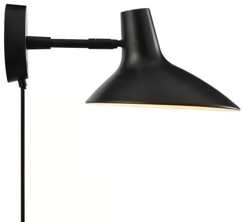 DFTP by Nordlux - Aplica de perete DARCI 1xE14/25W/230V