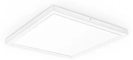 LED Panou aplicat XELENT LED/50W/230V 4000K