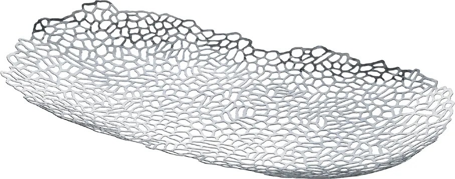 Tavă de design Opus - Alessi