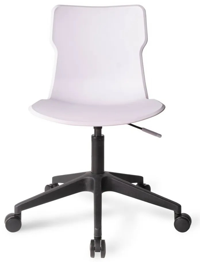 Scaun Duo Studio Carrara 68 x 46 x 90,5 cm