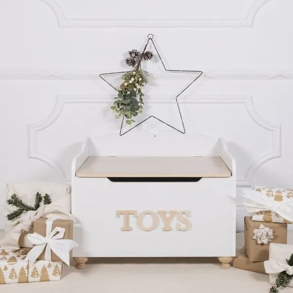 Ladă pentru jucării Le Toy Van