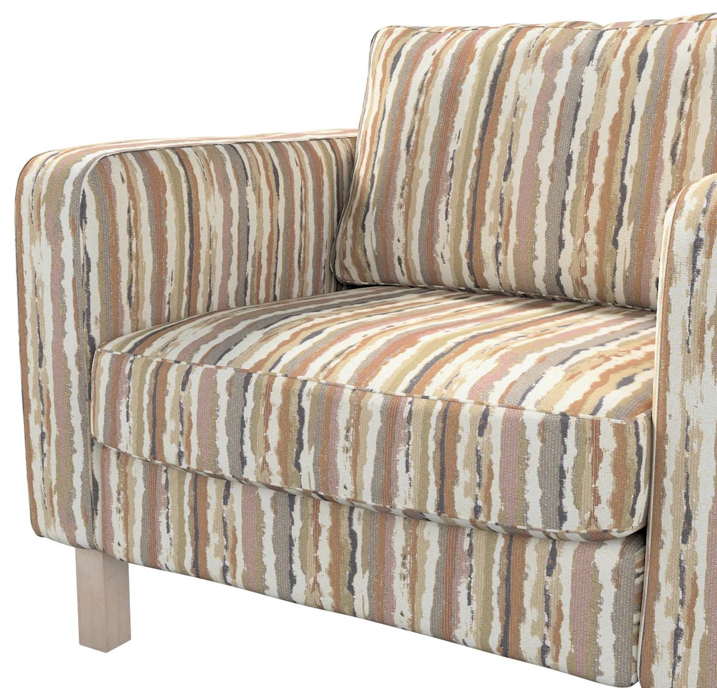 Husa pentru fotoliu Karlstad