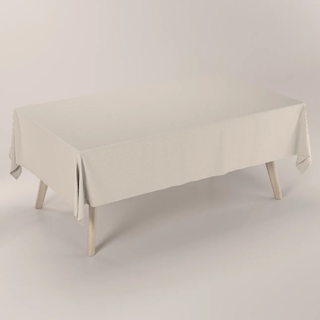Fata de masa rectangulara