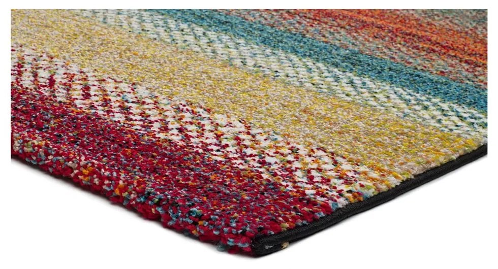 Covor Universal Gio Stripe, 80 x 150 cm