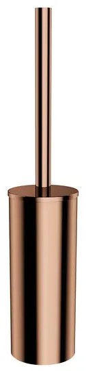 Perie wc cupru Omnires Modern Project