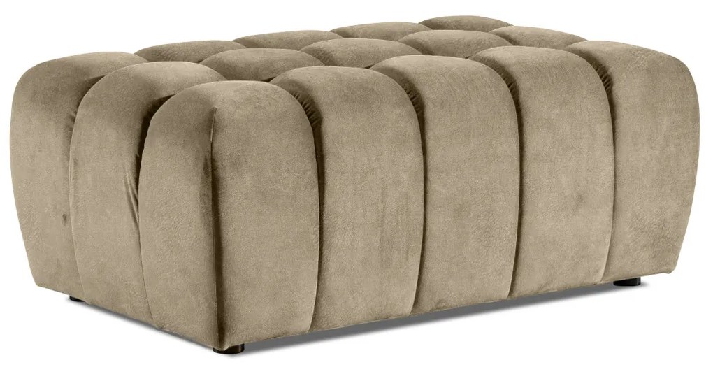 Taburet Lazaro Dora 21