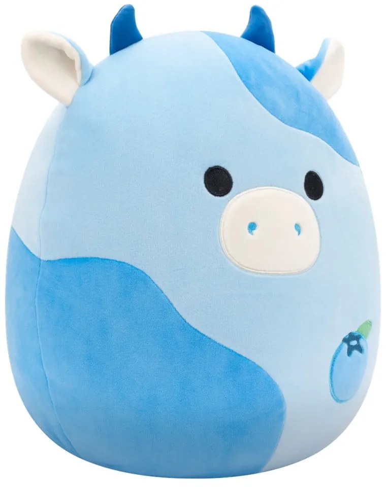 Jucărie de pluș Rutanya – SQUISHMALLOWS
