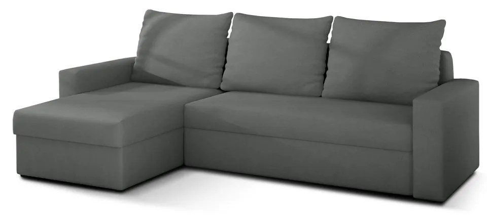 Coltar extensibil Livio Alova 10