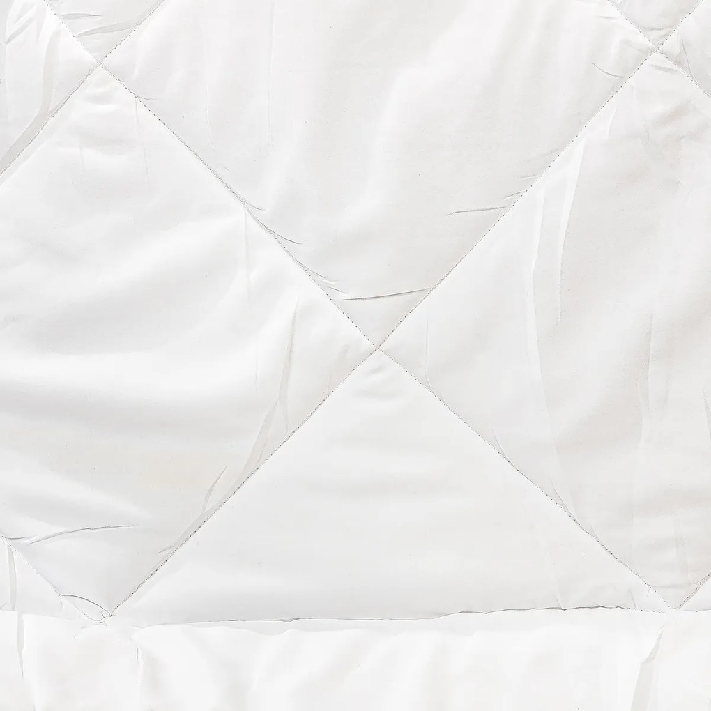 Set pernă și pilotă 4Home Baby pentru copii, 100 x135 cm, 40 x 60 cm