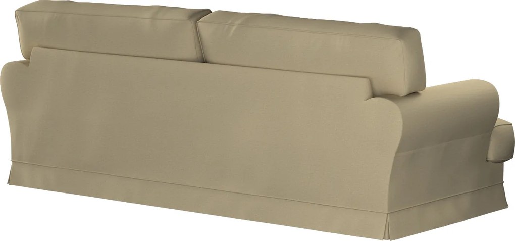 Husa canapea Ekeskog