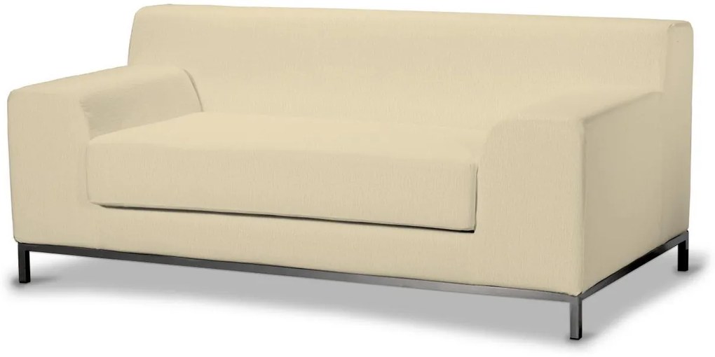 Husa pentru sofa Kramfors cu 2 locuri