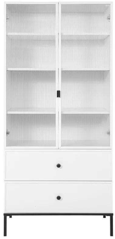 Biblioteca Lumi H170 cm