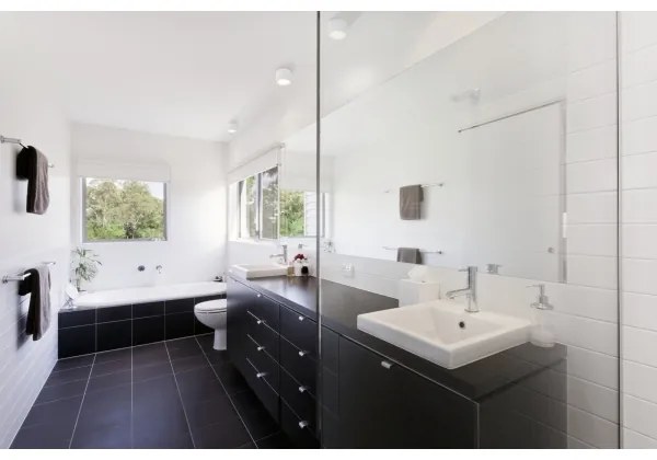 Nordlux - Spot LED dimabil FALLON LED/5,5W/230V alb