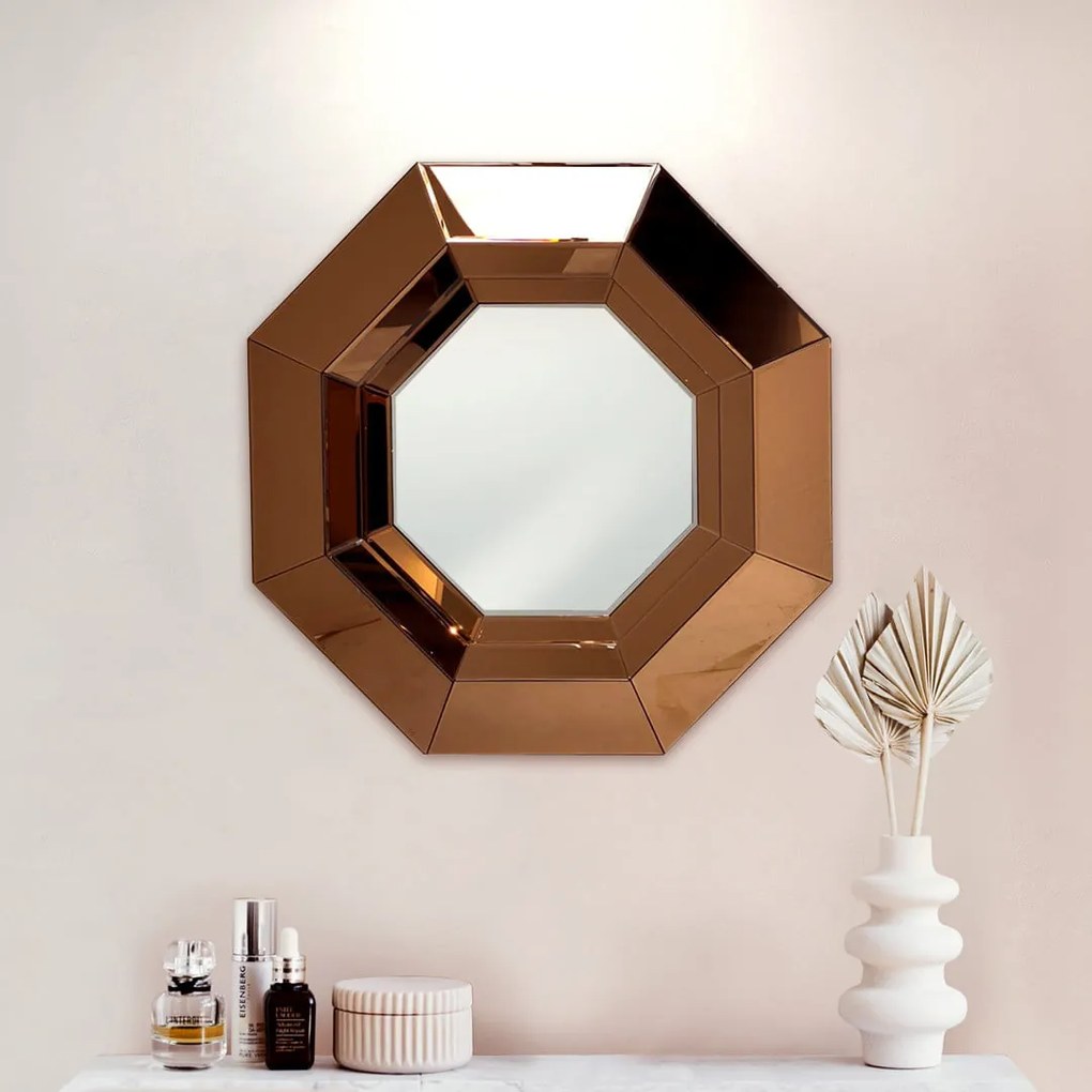 Oglinda Lucca – h68 cm
