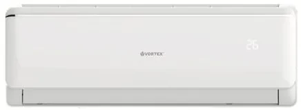 Aer conditionat 24000 BTU,A++ A+, Wi-Fi Ready, kit instalare inclus, alb