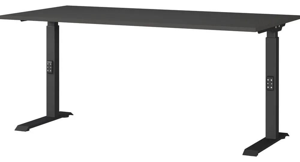 Birou reglabil 80x160 cm Bedano – Germania