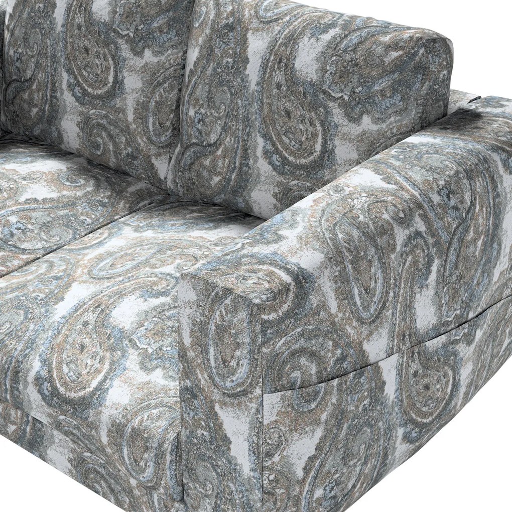 Husa pentru canapea Norsborg 2-locuri