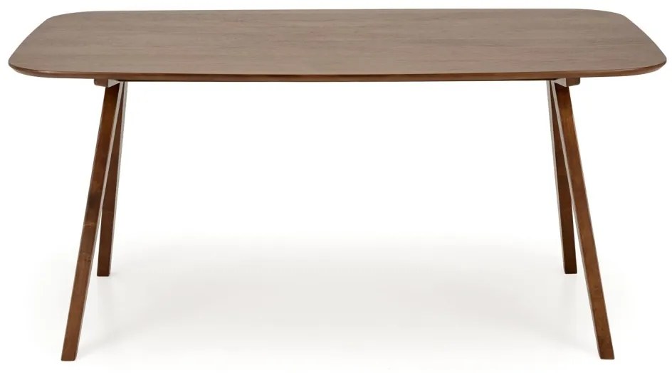 Masa Miguel L160 cm nuc/nuc