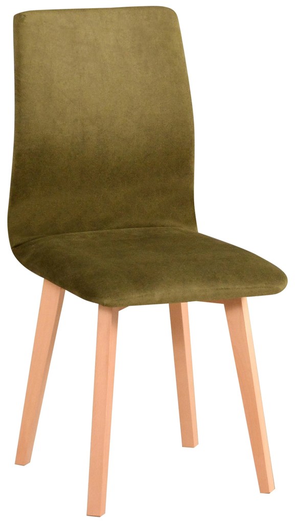 Scaun sufragerie Lumina 2. 1045189