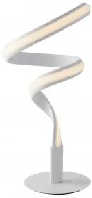 Veioza moderna LED SMD 12W MYSTRAL-L