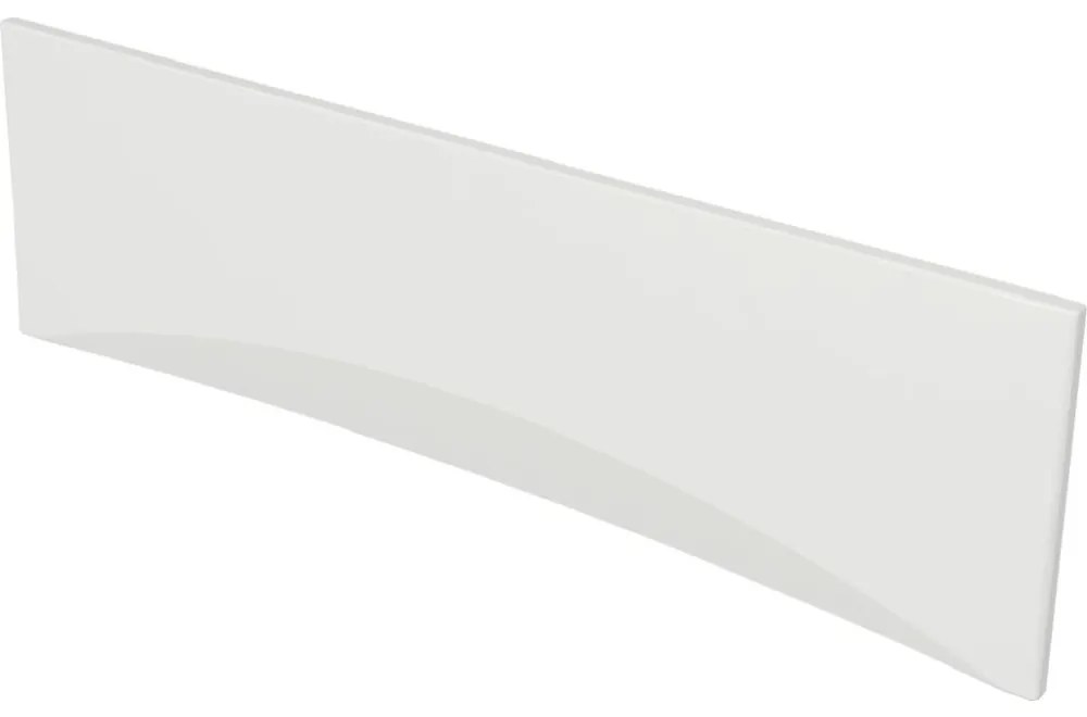 Masca frontala cada 180 cm Cersanit Virgo Zen