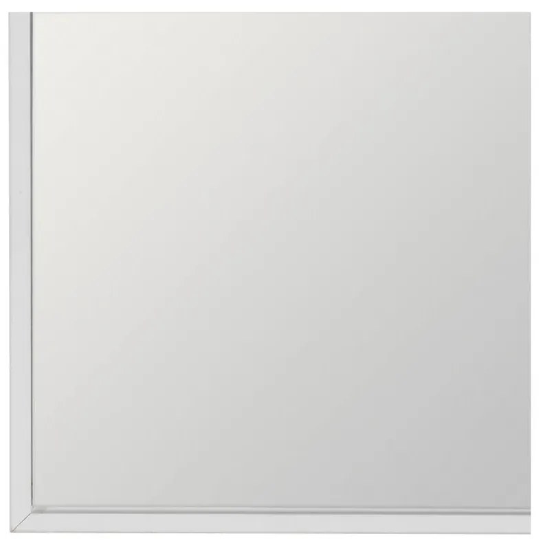 Oglindă de perete 51x71,5 cm Alta – Ixia