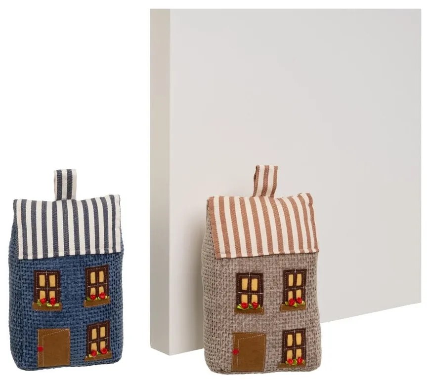 Opritoare de ușă 2 buc. House – Casa Selección