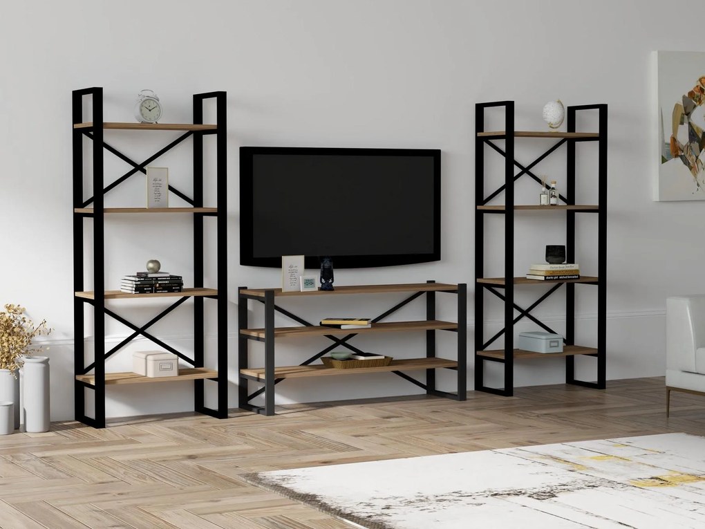 Mobilier living Nadaso (Nuc) . 1095693