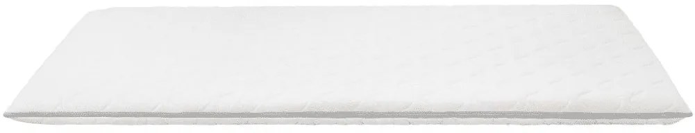 Saltea de acoperire TOPPER HR 160 x 200 cm