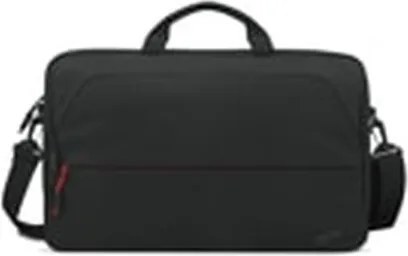 Servietă pentru Laptop Lenovo 4X41D97727 Negru 14"