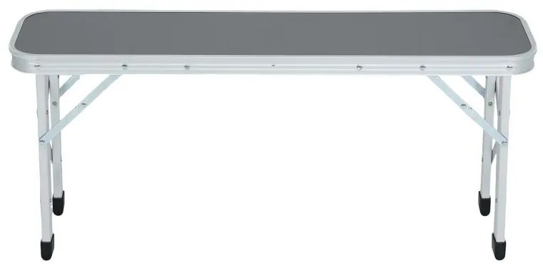 Set pentru camping Ralsa (Gri). 1088181