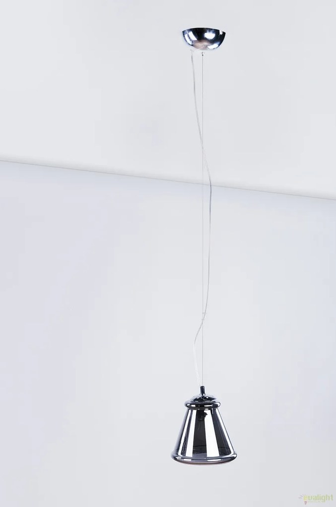 Lustra / Pendul design modern Ken