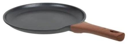 Resto - Tigaie pentru clătite CAPELLA, 24 cm