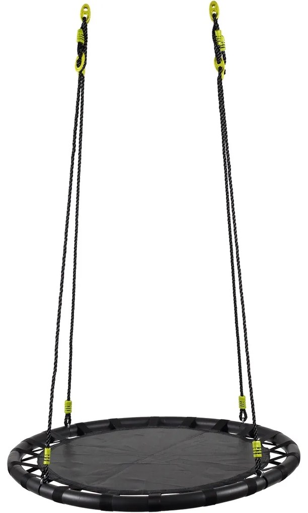 Buddy Toys BOT 4004 Cerc balansoar 100 cm