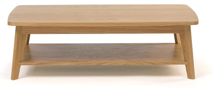 Măsuță de cafea Woodman Kensal