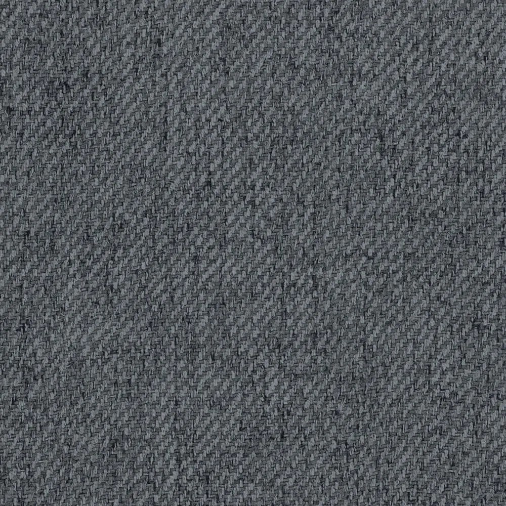 Colțar gri extensibil (cu colț variabil) Luki – Ropez