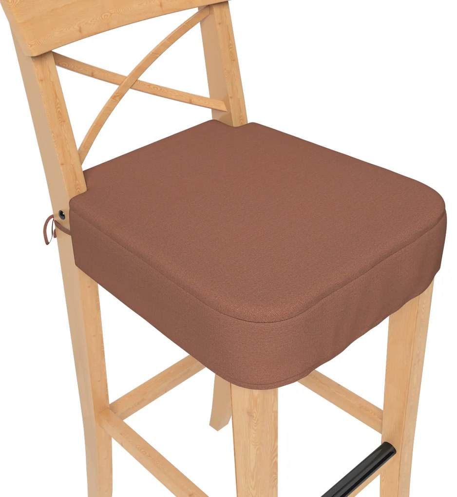 Husa taburet bar Ikea Ingolf