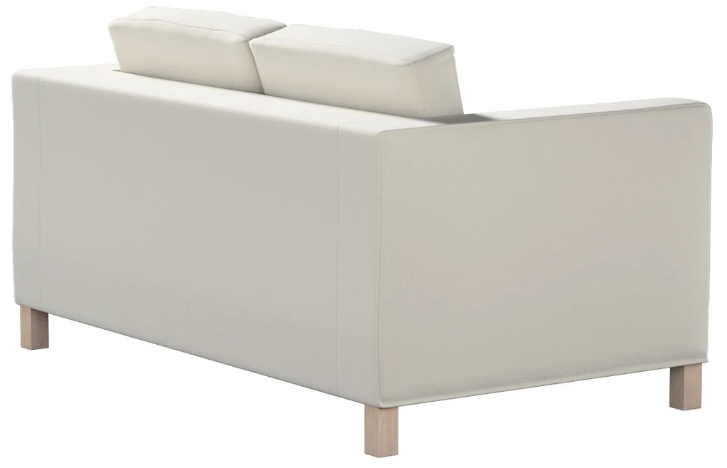 Husa pentru sofa Karlanda 2-locuri