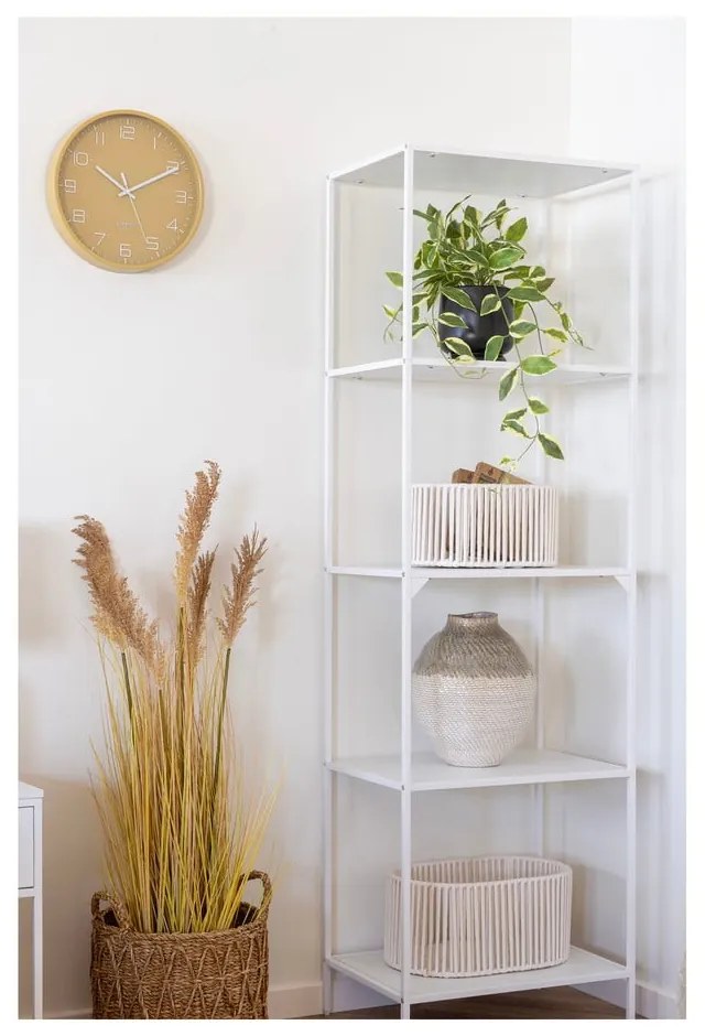 Plantă artificială (înălțime 33 cm) Hoya Carnosa – House Nordic
