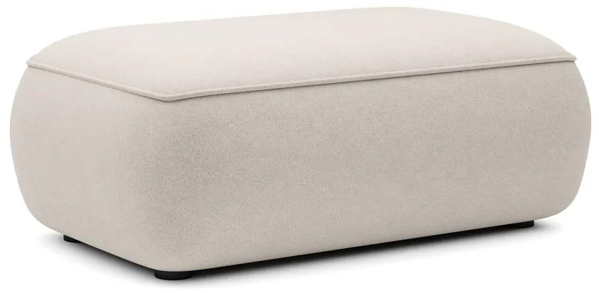 Taburete Olivo T (bej + negru). 1099218