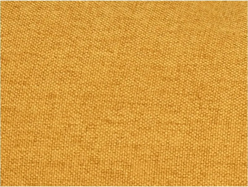 Canapea extensibila MuStar, SPIKE II