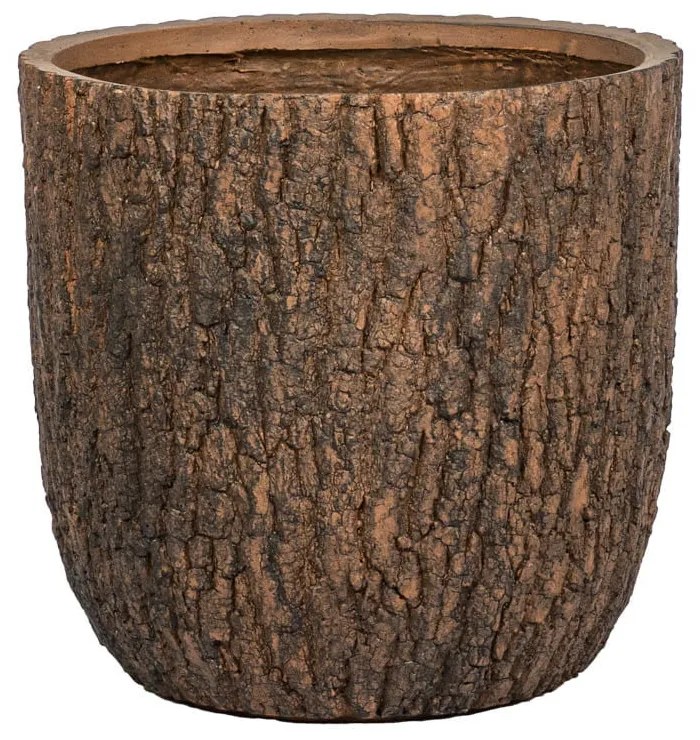 Suport de flori Forrest set de 4