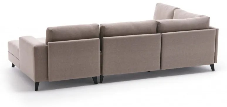 Coltar Living Eris, Bej