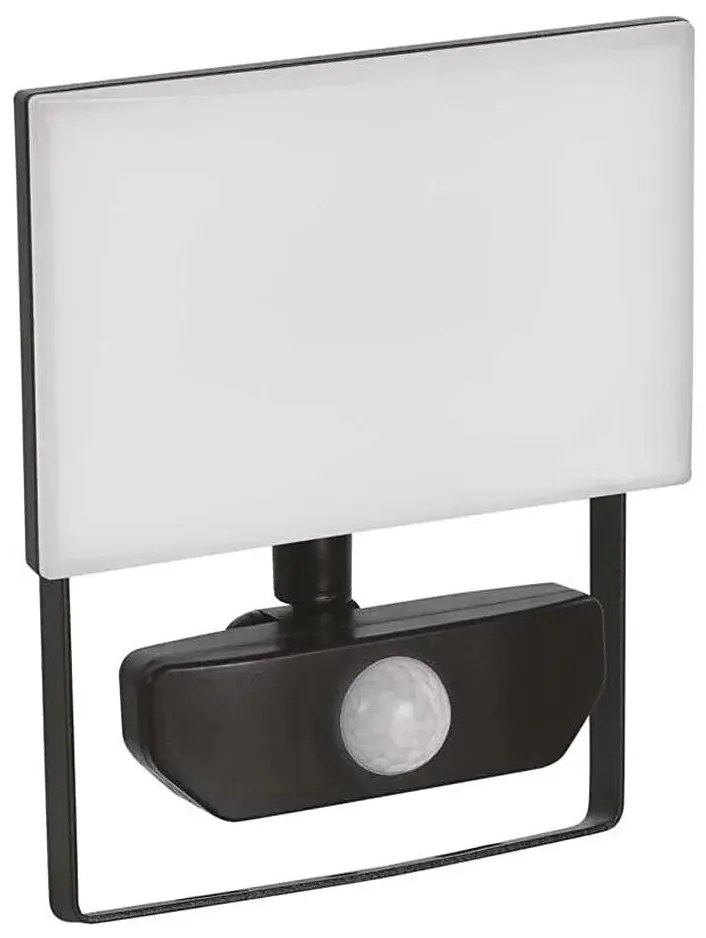 Proiector LED cu senzor TAMBO LED/20W/230V 4000K IP54